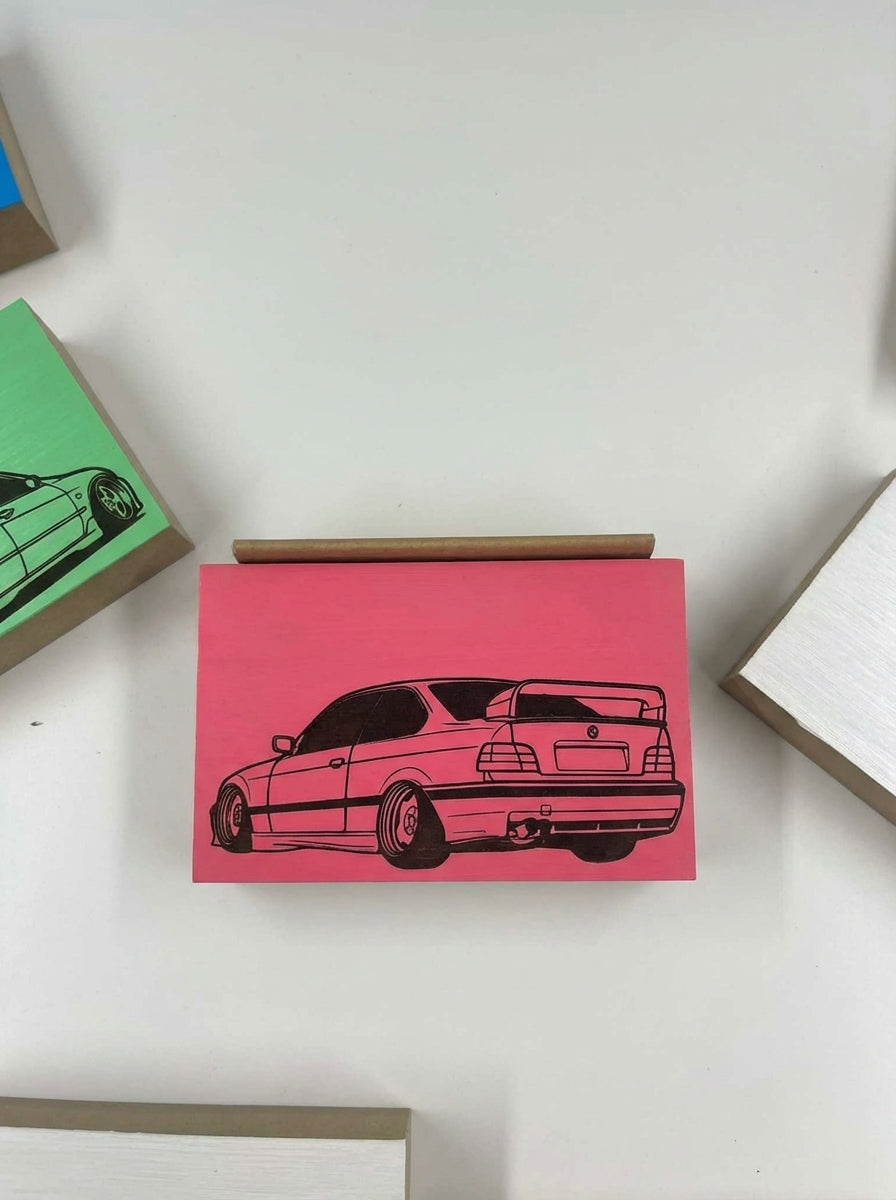 E36 Breyton